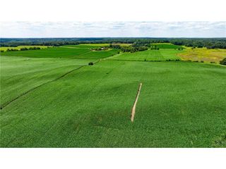 15XXX Paul Avenue N, May Twp, MN 55047