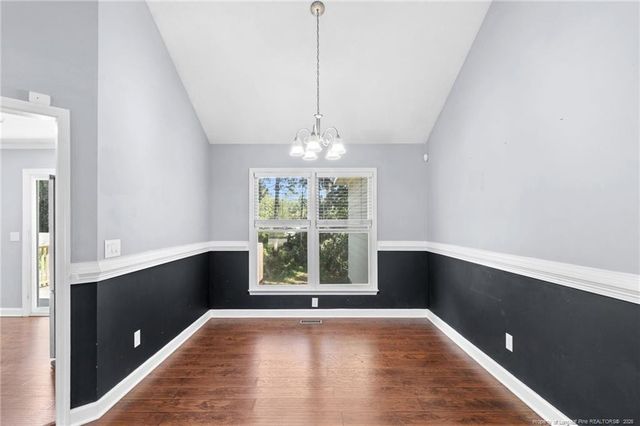 6780 Saint Julian Way, Fayetteville, NC 28314