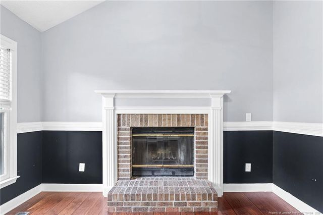 6780 Saint Julian Way, Fayetteville, NC 28314