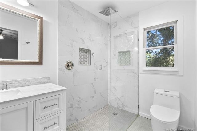 6780 Saint Julian Way, Fayetteville, NC 28314