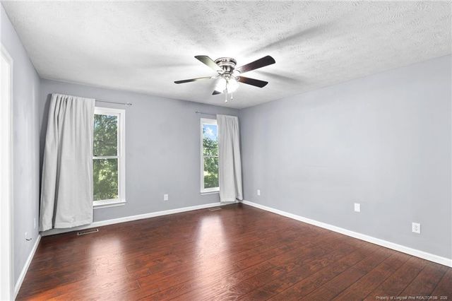 6780 Saint Julian Way, Fayetteville, NC 28314
