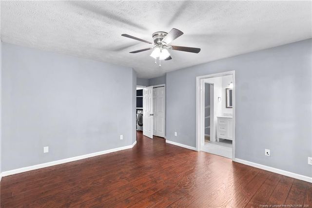 6780 Saint Julian Way, Fayetteville, NC 28314
