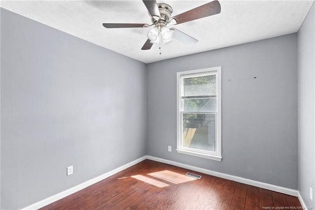 6780 Saint Julian Way, Fayetteville, NC 28314