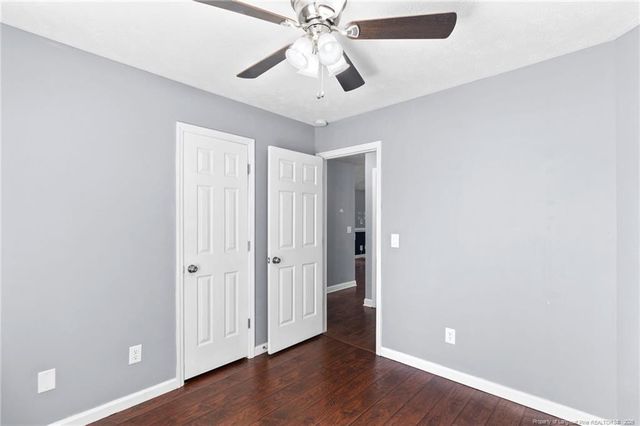 6780 Saint Julian Way, Fayetteville, NC 28314
