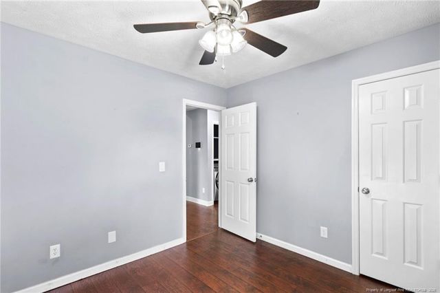 6780 Saint Julian Way, Fayetteville, NC 28314