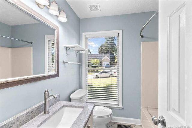 6780 Saint Julian Way, Fayetteville, NC 28314
