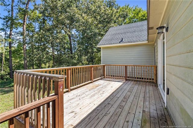 6780 Saint Julian Way, Fayetteville, NC 28314