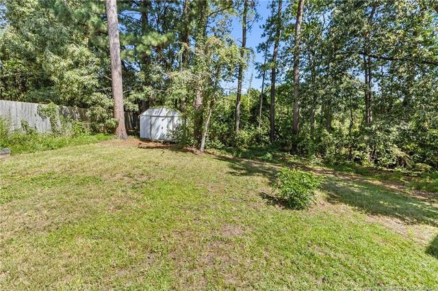 6780 Saint Julian Way, Fayetteville, NC 28314