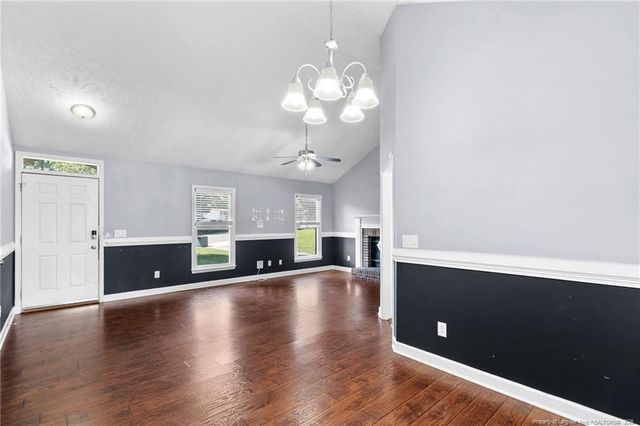 6780 Saint Julian Way, Fayetteville, NC 28314