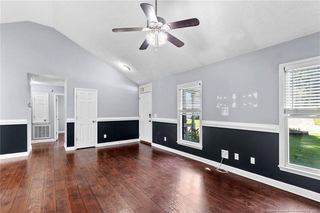 6780 Saint Julian Way, Fayetteville, NC 28314