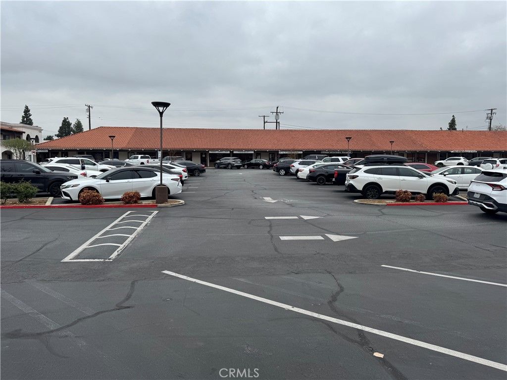 12606 Central Avenue, Chino, CA 91710