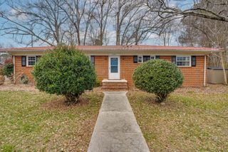 1332 Parker Avenue, SW, Cleveland, TN 37311