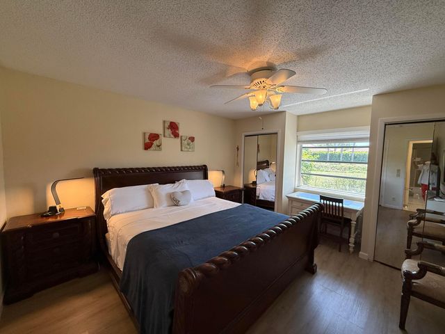 8540 Chevy Chase Drive 8540, Boca Raton, FL 33433