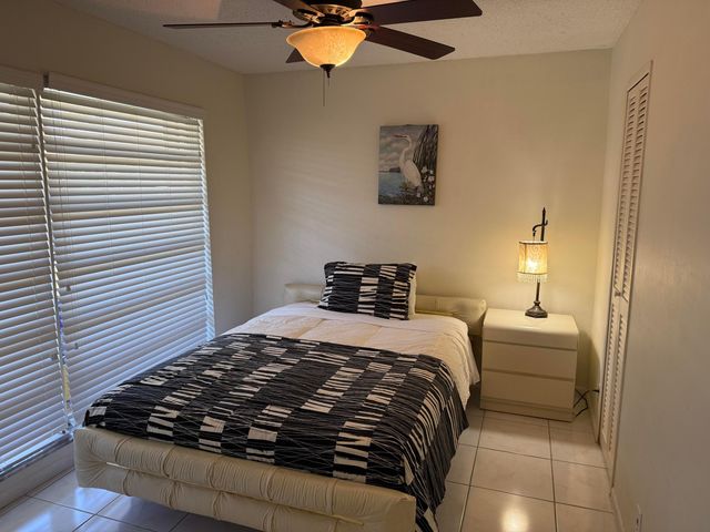 8540 Chevy Chase Drive 8540, Boca Raton, FL 33433