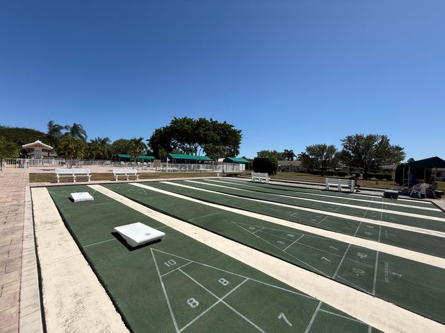 8540 Chevy Chase Drive 8540, Boca Raton, FL 33433