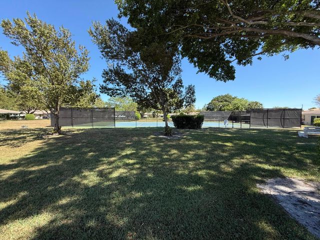 8540 Chevy Chase Drive 8540, Boca Raton, FL 33433