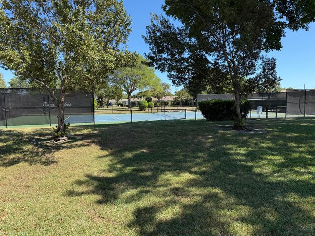 8540 Chevy Chase Drive 8540, Boca Raton, FL 33433