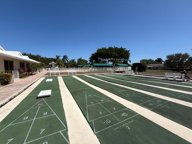 8540 Chevy Chase Drive 8540, Boca Raton, FL 33433