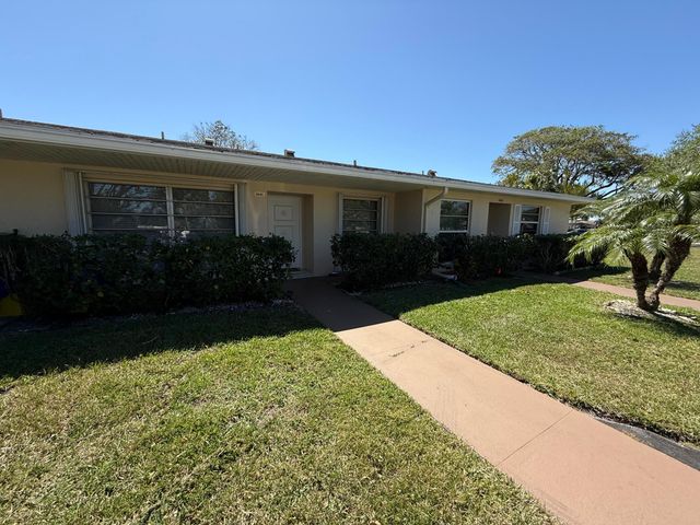 8540 Chevy Chase Drive 8540, Boca Raton, FL 33433