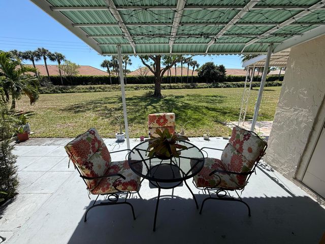 8540 Chevy Chase Drive 8540, Boca Raton, FL 33433