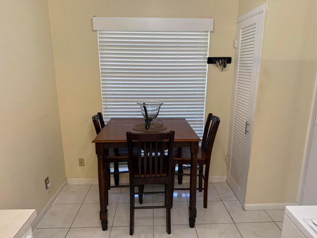 8540 Chevy Chase Drive 8540, Boca Raton, FL 33433