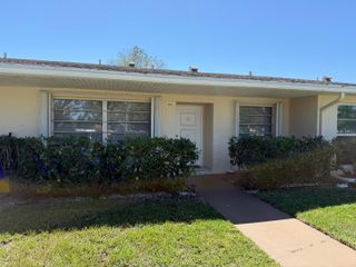 8540 Chevy Chase Drive 8540, Boca Raton, FL 33433