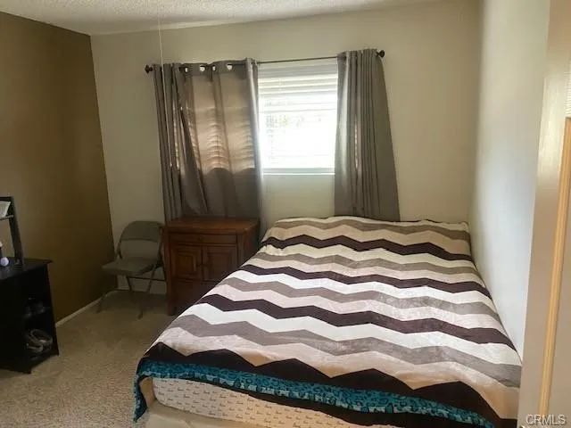 1665 N Fillmore Avenue North, Rialto, CA 92376