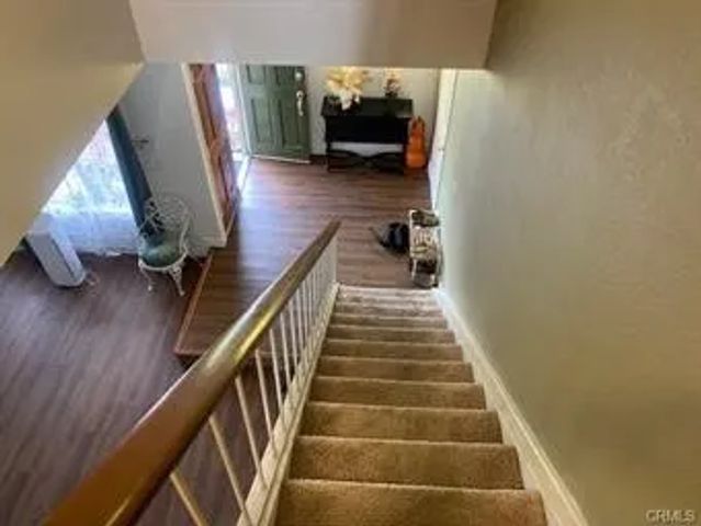 1665 N Fillmore Avenue North, Rialto, CA 92376