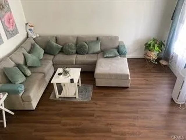 1665 N Fillmore Avenue North, Rialto, CA 92376