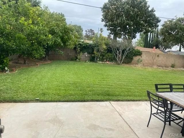 1665 N Fillmore Avenue North, Rialto, CA 92376
