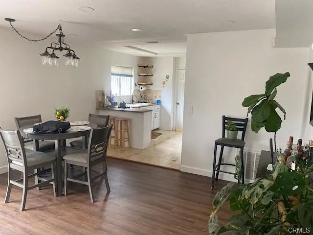 1665 N Fillmore Avenue North, Rialto, CA 92376