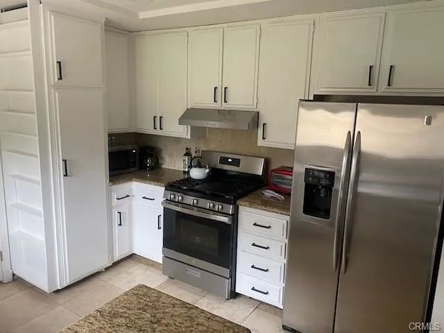 1665 N Fillmore Avenue North, Rialto, CA 92376
