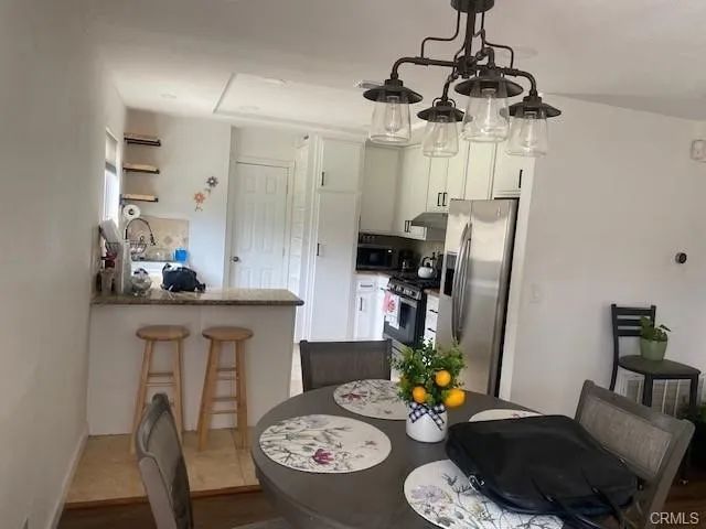1665 N Fillmore Avenue North, Rialto, CA 92376