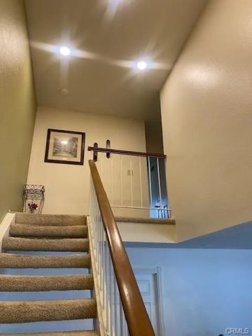 1665 N Fillmore Avenue North, Rialto, CA 92376