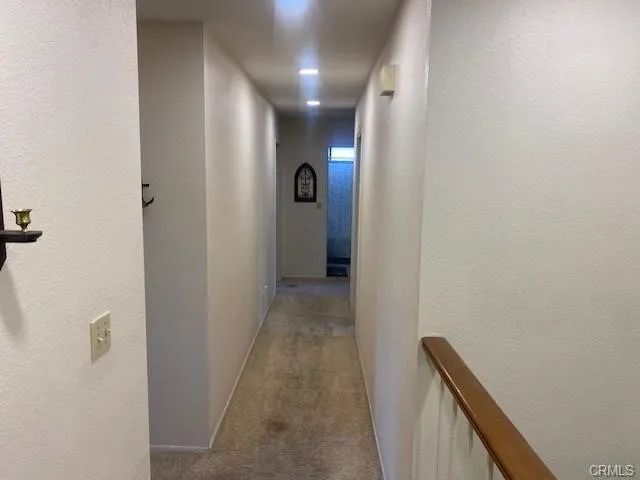 1665 N Fillmore Avenue North, Rialto, CA 92376
