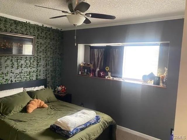 1665 N Fillmore Avenue North, Rialto, CA 92376