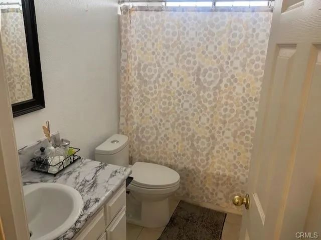 1665 N Fillmore Avenue North, Rialto, CA 92376
