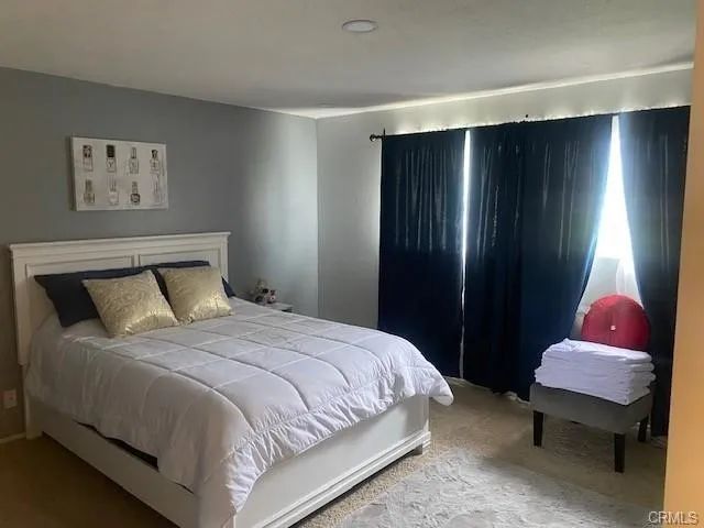1665 N Fillmore Avenue North, Rialto, CA 92376