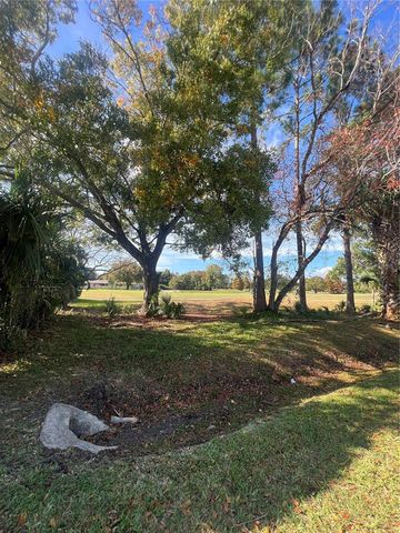 3601 MIDIRON DRIVE, Winter Park, FL 32789