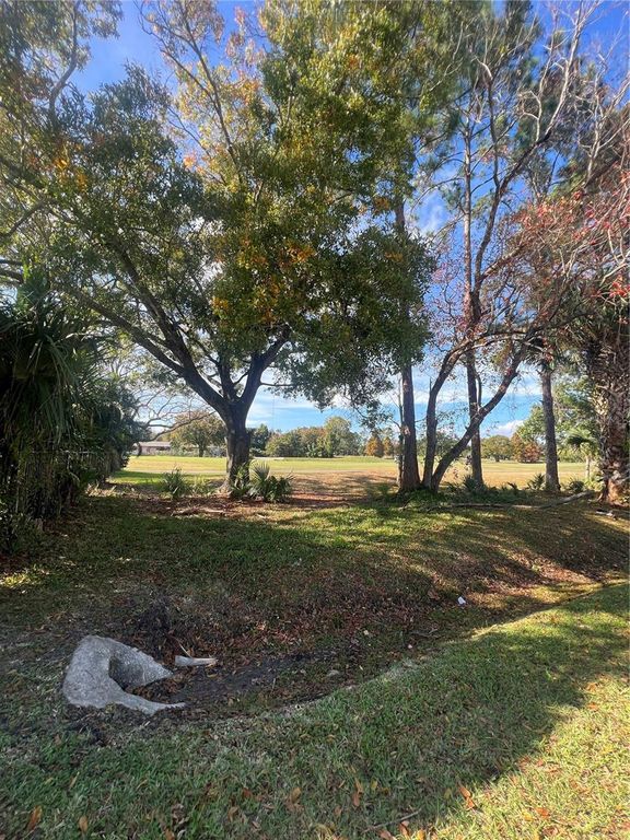 Image 2 of property listing at 3601 MIDIRON DRIVE, Winter Park, FL 32789