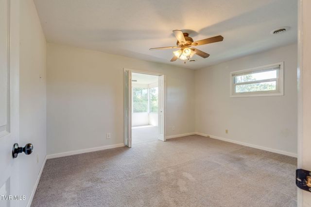 443 Kinkead Avenue, Church Hill, TN 37642