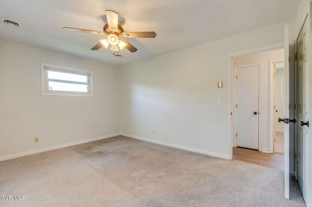 443 Kinkead Avenue, Church Hill, TN 37642