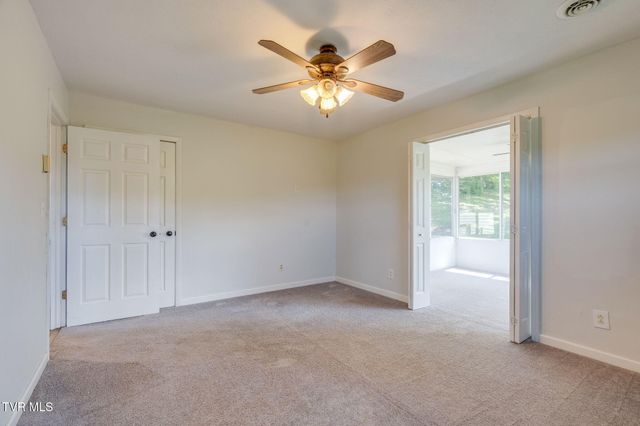 443 Kinkead Avenue, Church Hill, TN 37642