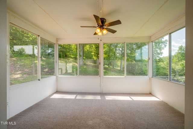 443 Kinkead Avenue, Church Hill, TN 37642