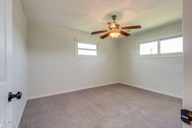 443 Kinkead Avenue, Church Hill, TN 37642