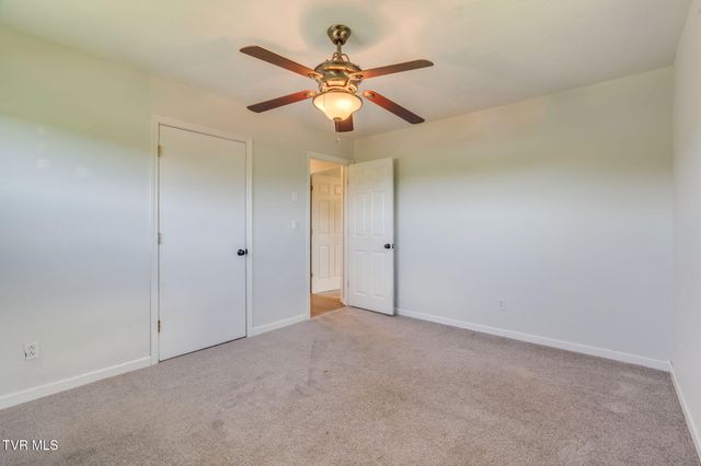 443 Kinkead Avenue, Church Hill, TN 37642