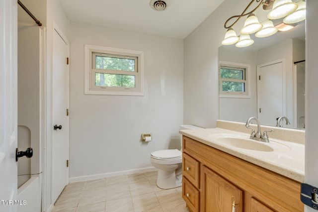 443 Kinkead Avenue, Church Hill, TN 37642