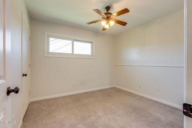 443 Kinkead Avenue, Church Hill, TN 37642