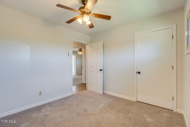 443 Kinkead Avenue, Church Hill, TN 37642