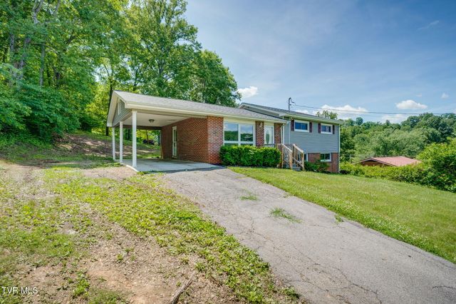 443 Kinkead Avenue, Church Hill, TN 37642